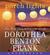 Porch Lights (Audio CD)