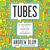 Tubes: A Journey to the Center of the Internet (Audio)