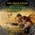 The Janus Affair (Ministry of Peculiar Occurrences #2)