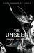 The Unseen Volume 1: It Begins/Rest In Peace (Paperback)