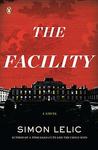 The Facility The Facility