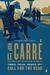 Call for the Dead: A George Smiley Novel (Paperback)