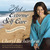 The Art of Extreme Self-Care: Transform Your Life One Month at a Time (Paperback)