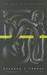 Slow Lightning (Hardcover)