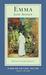 Emma (Fourth Edition) by Jane Austen Emma (Fourth Edition) by Jane Austen