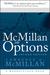 McMillan on Options by Lawrence G. McMillan