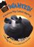 Wanted! a Guinea Pig Named Henry (Hardcover)