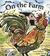 On the Farm (Hardcover)