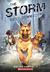 The Storm (Hardcover)