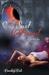 Soul Bound (Moonstone Saga, #2)