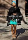 The UC Sartorialist: Closer--CANCELED The UC Sartorialist: Closer--CANCELED