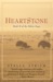 HeartStone: Book II of the Dolvia Saga (Kindle Edition)