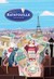 Ratatouille (Hardcover)