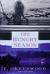 The Hungry Season (ebook)