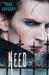 Need by Todd Gregory Need by Todd Gregory