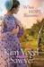 When Hope Blossoms (Hardcover)