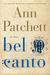 Bel Canto (Hardcover)