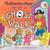 The Berenstain Bears Go on a Ghost Walk (Hardcover)