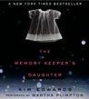 The Memory Keeper's Daughter
