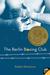 The Berlin Boxing Club (Paperback)