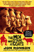 The Men Who Stare At Goats (Paperback)
