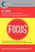 Focus (Audio)