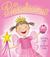 Pinkalicious (Audio)