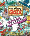 Everything Goes: In the Air Everything Goes: In the Air