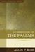 A Commentary on the Psalms, Volume 1 by Allen P. Ross A Commentary on the Psalms, Volume 1 by Allen P. Ross