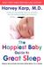 The Happiest Baby Guide to ...