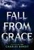 Fall from Grace (ebook)