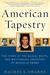 American Tapestry: The Story of the Black, White, and Multiracial Ancestors of Michelle Obama (ebook)