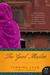 The Good Muslim: A Novel (Paperback)