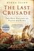 THE LAST CRUSADE: How Vasco da Gama's Epic Voyages Turned the Tide in a Centuries-Old Clash of Civilizations