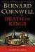 Death of Kings (Paperback)