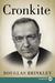 Cronkite (Paperback)