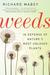 Weeds: In Defense...
