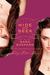 Hide and Seek (The Lying Game, #4)