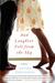 And Laughter Fell From the Sky (ebook)