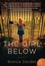 The Girl Below (ebook)