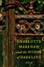 Charlotte Markham and the House of Darkling (ebook)