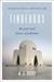 Tinderbox: The Past and Future of Pakistan (ebook)
