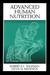 Advanced Human Nutrition
