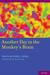 Another Day in the Monkey's Brain by Ralph Mitchell Siegel Another Day in the Monkey's Brain by Ralph Mitchell Siegel
