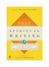 The Best Spiritual Writing 2013