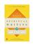 The Best Spiritual Writing 2013