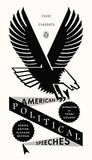 American Political Speeches American Political Speeches