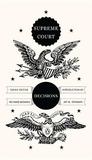 Supreme Court Decisions Supreme Court Decisions