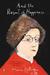 And the Pursuit of Happiness (Paperback)