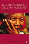 In the Words of Nelson Mandela: Penguin Postcards In the Words of Nelson Mandela: Penguin Postcards